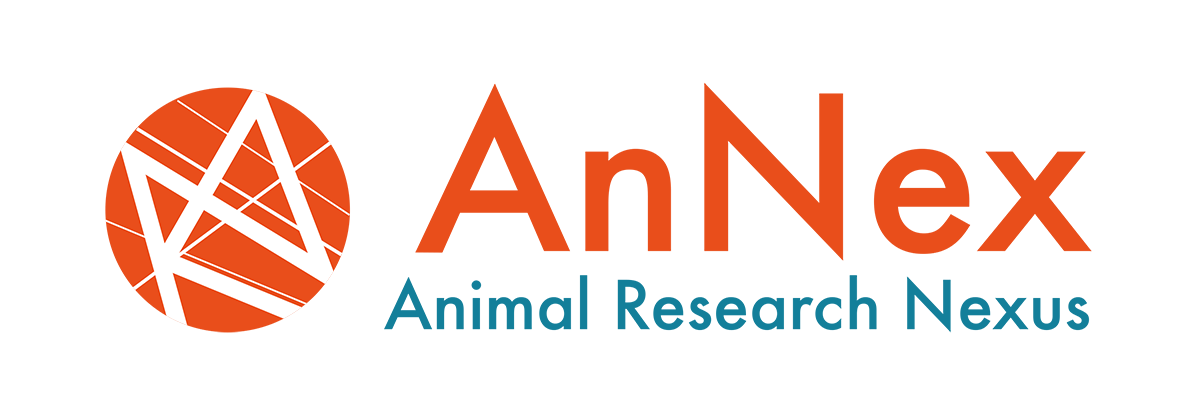 Animal Research Nexus